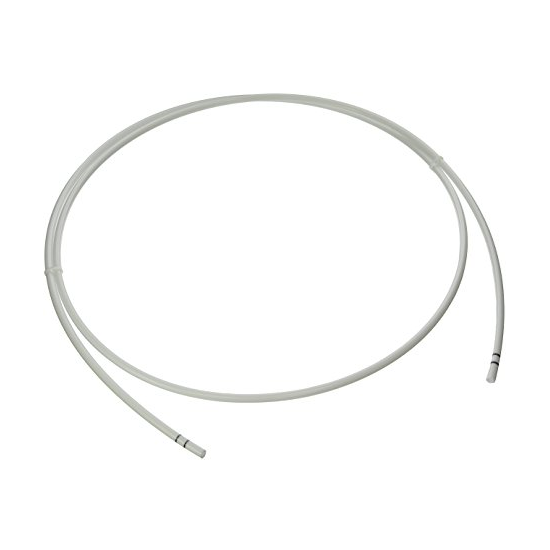 Picture of LG Electronics TUBE - Part# 5210JA3005Q
