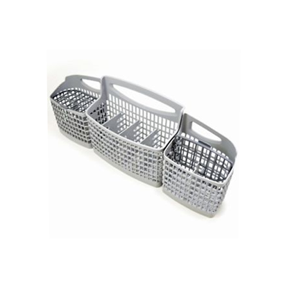 Picture of Frigidaire BASKET SILVERWARE 2 - Part# 154749502