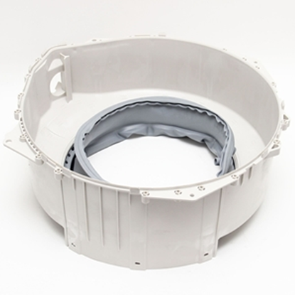 Picture of Frigidaire BELLOWS - Part# 5304503712