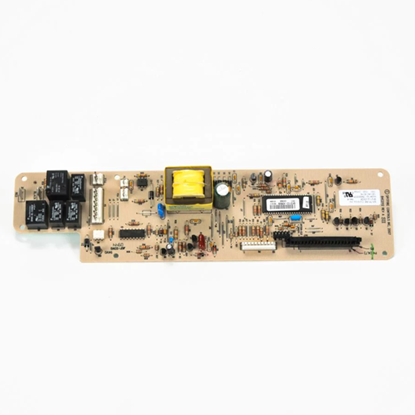 Picture of Frigidaire BOARD - Part# 154663005