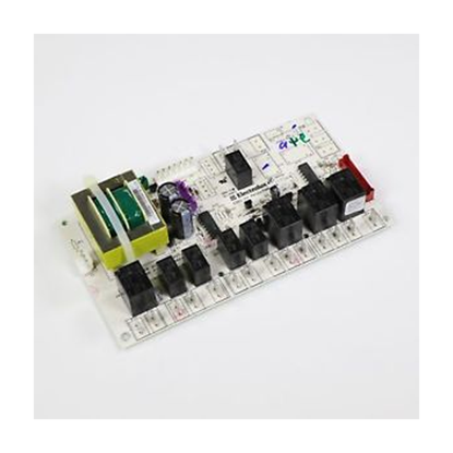Picture of Frigidaire BOARD - Part# 316442120