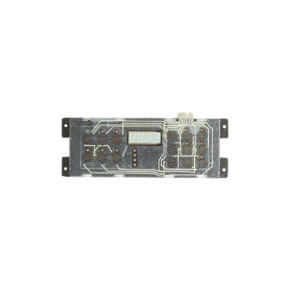 Picture of Frigidaire CLOCK/TIMER - Part# 316418503