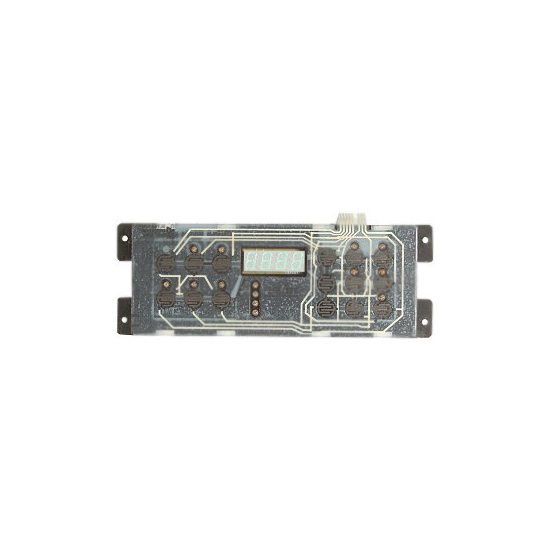 Picture of Frigidaire CLOCK/TIMER - Part# 316418503