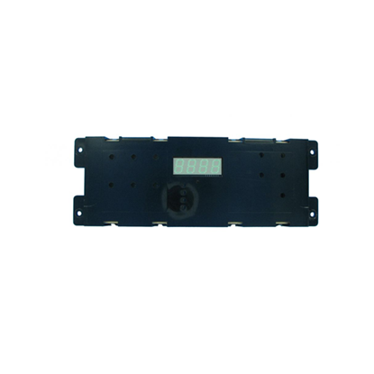 Picture of Frigidaire CLOCK/TIMER - Part# 316418556