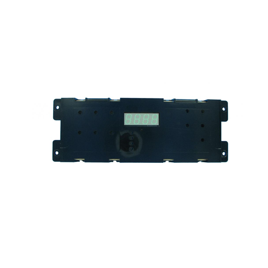 Picture of Frigidaire CLOCK/TIMER - Part# 316418556