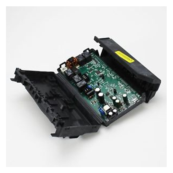 Picture of Frigidaire CONTROL BOARD - Part# 134958213