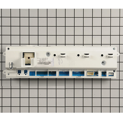 Picture of Frigidaire CONTROL BOARD - Part# 809055505