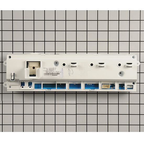 Picture of Frigidaire CONTROL BOARD - Part# 809055505