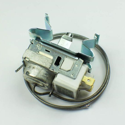 Picture of Frigidaire CONTROL KIT - Part# 5304492453