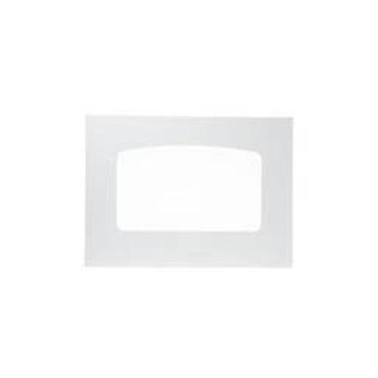 Picture of Frigidaire DOOR ASSEMBLY - Part# 5304501268
