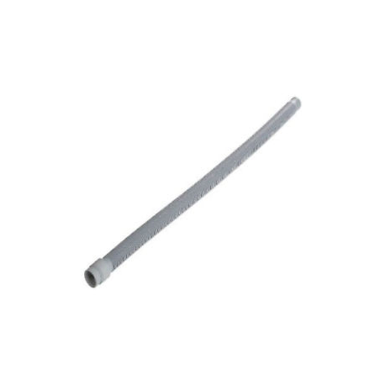 Picture of Frigidaire DRAIN HOSE EXTENSIO - Part# 137098000