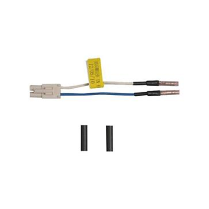 Picture of Frigidaire HARNESS-ELECTRICAL - Part# 154596301