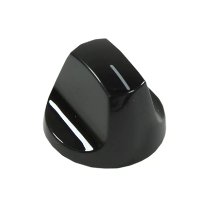 Picture of Frigidaire KNOB - Part# 316240802