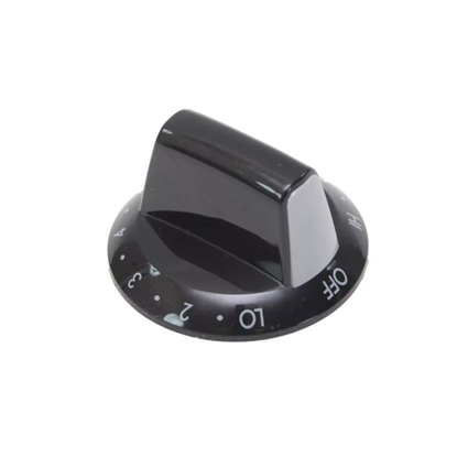 Picture of Frigidaire KNOB - Part# 316352801