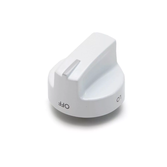 Picture of Frigidaire KNOB - Part# 316567009