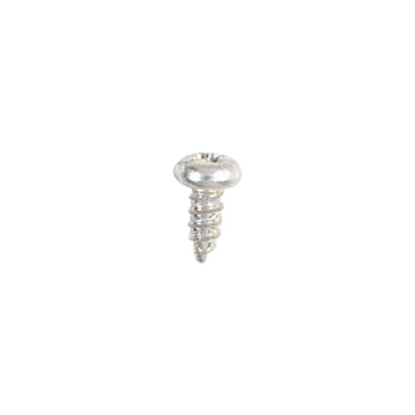Picture of Frigidaire SCREW - Part# 5304502863