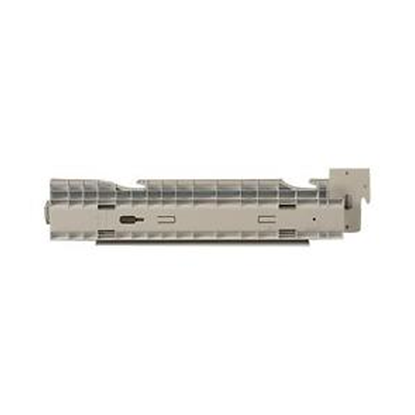 Picture of Frigidaire SD RH SLIDE FOR PLA - Part# 5303918692