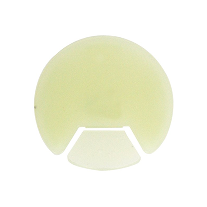 Picture of Frigidaire SEAL - Part# 5304474437KIT