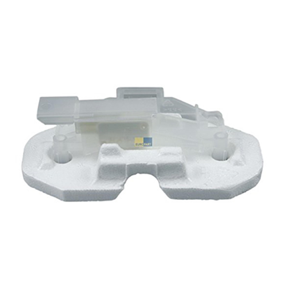 Picture of Frigidaire SWITCH ASSEMBLY - Part# 14000056504