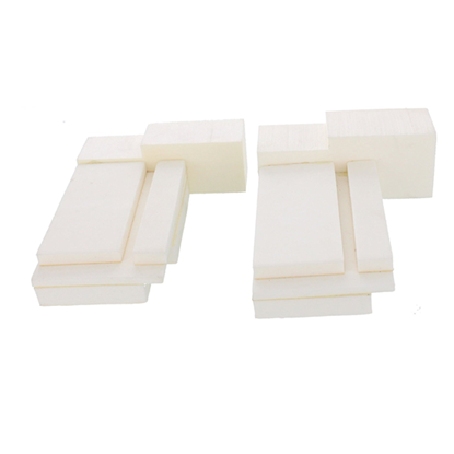 Picture of Whirlpool BLOCK-FAN - Part# 8201798