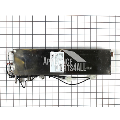 Picture of Whirlpool BOILER - Part# 8186352