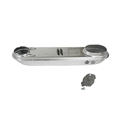 Picture of Whirlpool BOX - Part# 279980