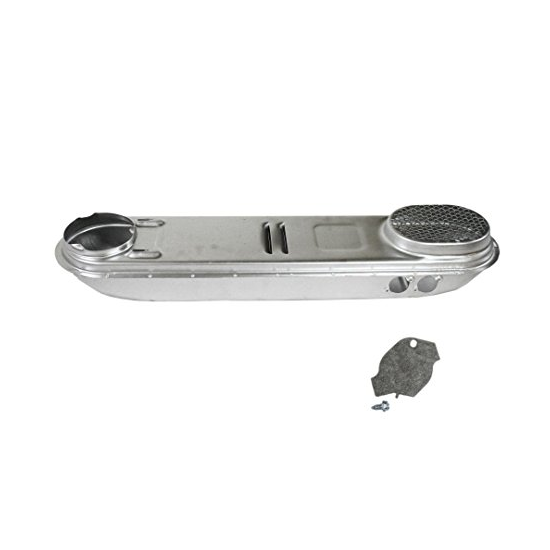Picture of Whirlpool BOX - Part# 279980