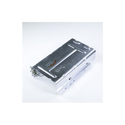 Picture of Whirlpool ELEMENT - Part# 279837