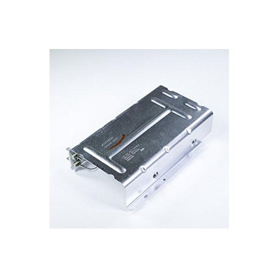 Picture of Whirlpool ELEMENT - Part# 279837