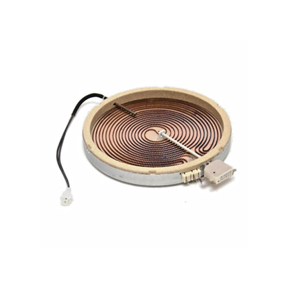 Picture of Whirlpool ELEMENT- T - Part# WP74011844
