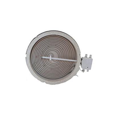 Picture of Whirlpool ELMNT-SURF - Part# WP74002653