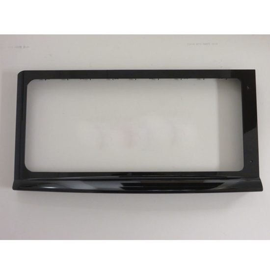 Picture of Whirlpool FRAME-DOOR - Part# 8169573