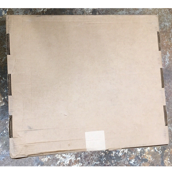 Picture of Whirlpool GASKET-FIP - Part# 2266905