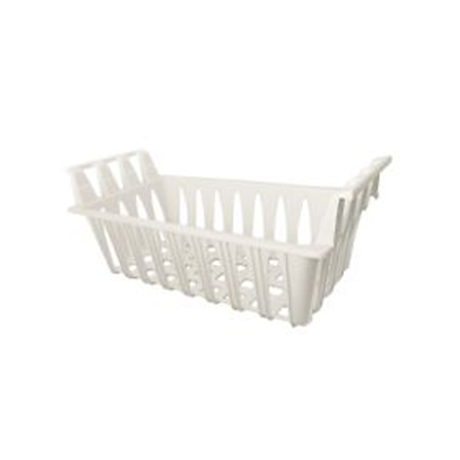 Picture of Whirlpool GLIDE-BSKT - Part# 594817
