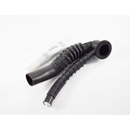 Picture of Whirlpool HOSE - Part# 285989