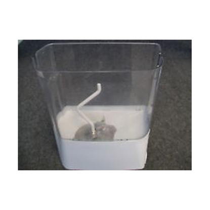 Picture of Whirlpool ICE-CONTNR - Part# WP2317251
