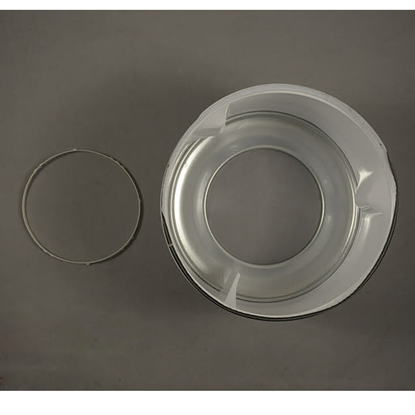Picture of Whirlpool P1-DRUM OS2 - Part# 697760