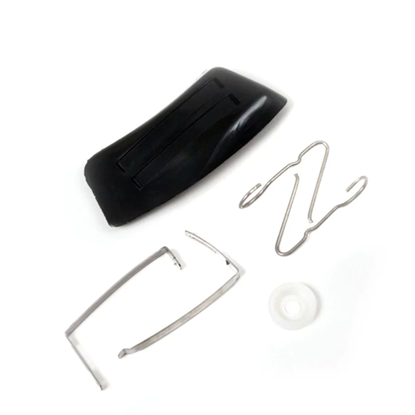 Picture of Whirlpool P1-ELECTRODE - Part# 279366