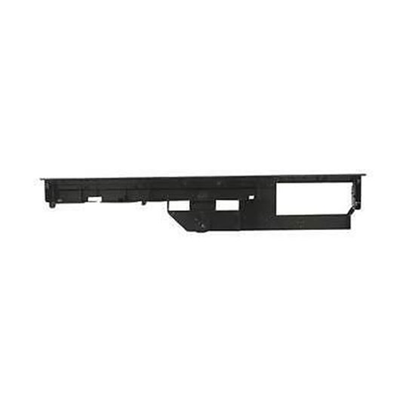 Picture of Whirlpool PANEL-CNTL - Part# WPW10380079