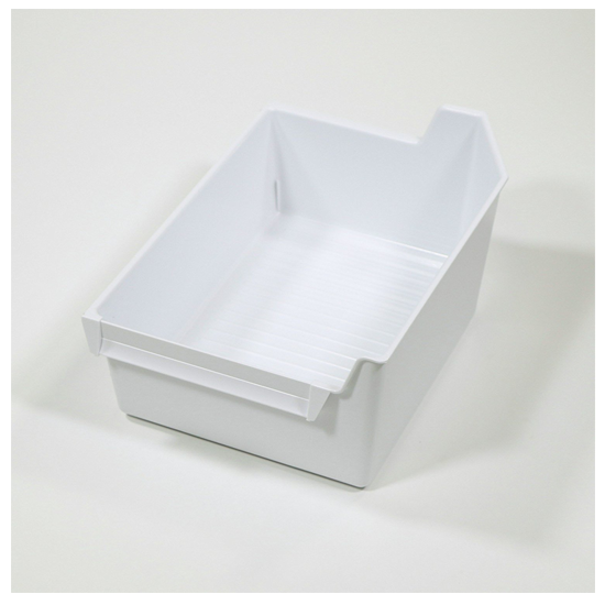 Picture of Whirlpool PAN-ICE - Part# WP2166261
