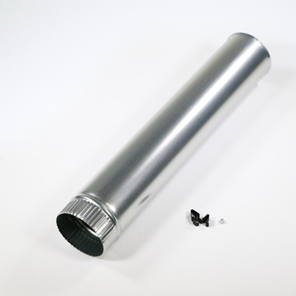 Picture of Whirlpool PIPE-EXHST - Part# 279936