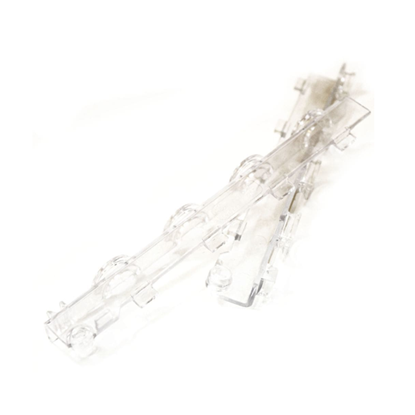 Picture of Whirlpool SPACER - Part# 8201791