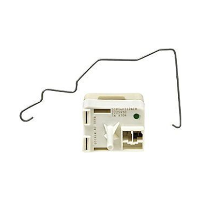 Picture of Whirlpool START-DEV - Part# 8201647