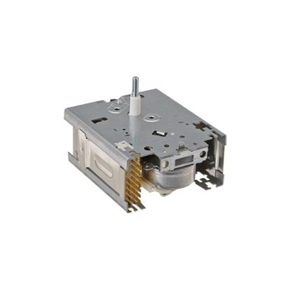 Picture of Whirlpool TIMER - Part# WP3946471