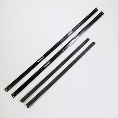 Picture of Whirlpool TRIM-DOOR - Part# 8184858