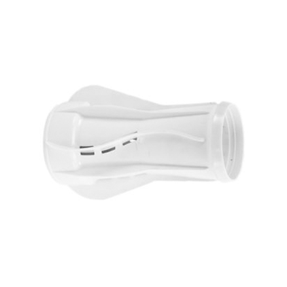 Picture of GE FILTER,AGITR - Part# WH45X144