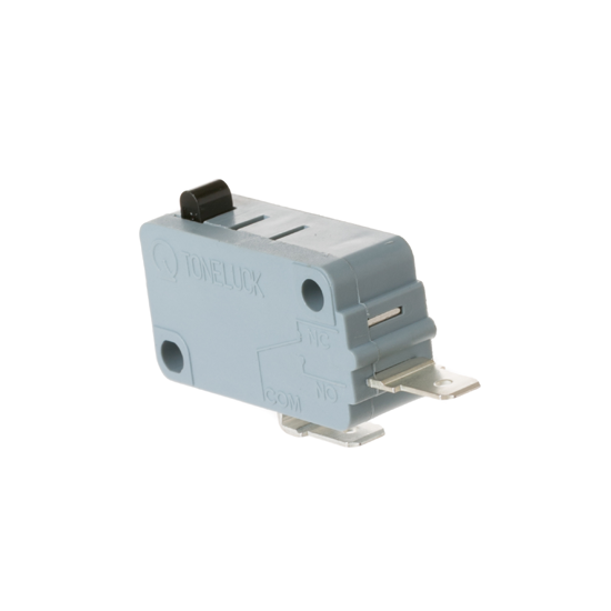 Picture of GE SWITCH SENSR - Part# WD21X767