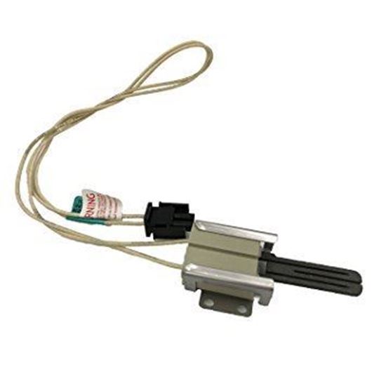 Picture of GE IGNITER GLOWBAR - Part# WB13X25262