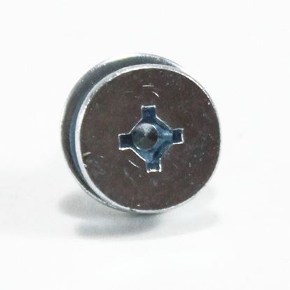 Picture of Frigidaire SCREW - Part# 242039701