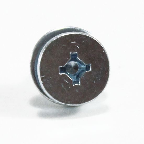 Picture of Frigidaire SCREW - Part# 242039701